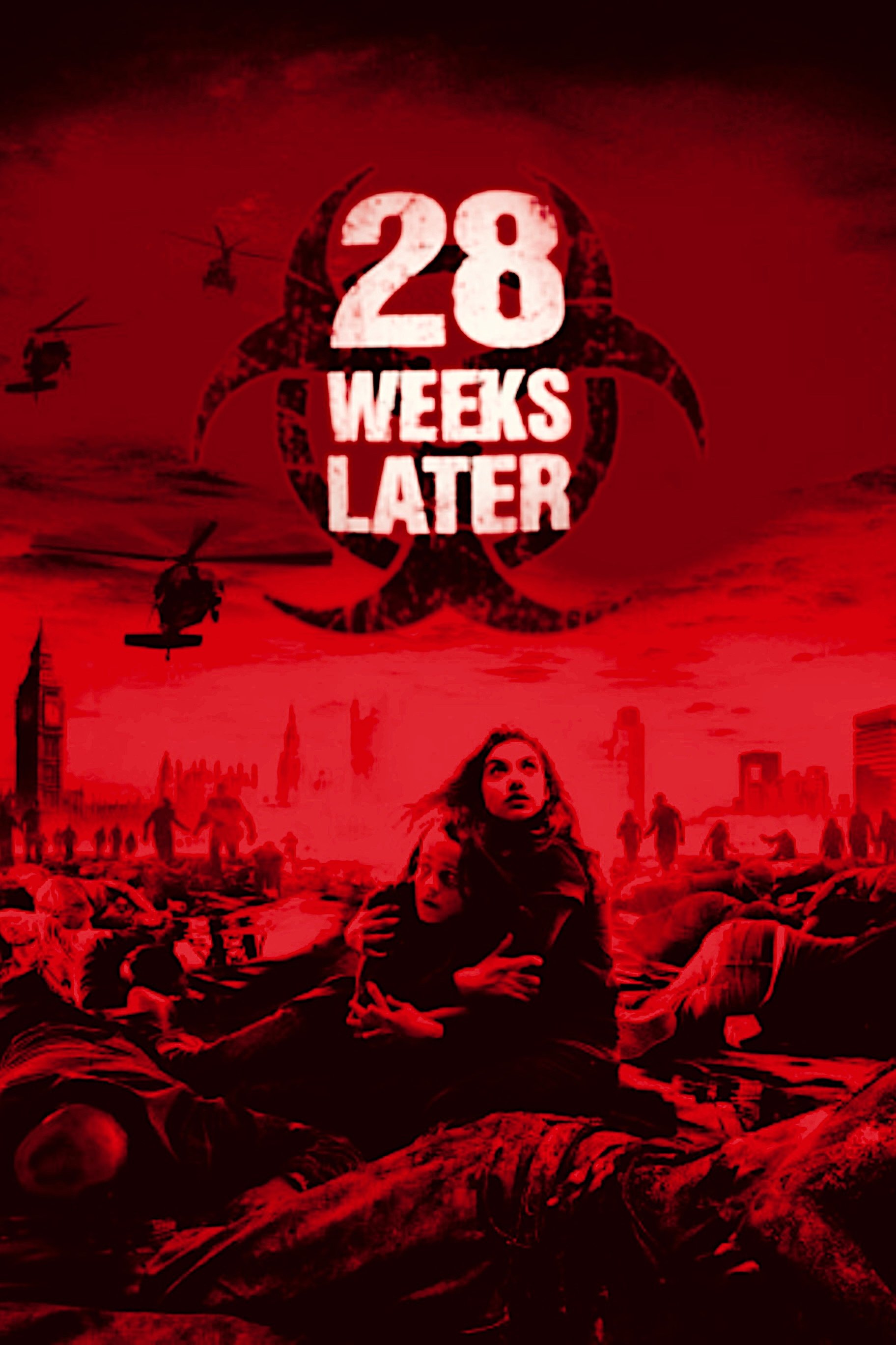 28 Weeks Later (2007) [292053] (A1708529008) [[Movies]] --Plex--